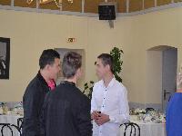 zenphoto/albums/2016/95 lucienne/DSC_0031.jpg