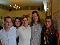 zenphoto/albums/2016/95 lucienne/DSC_0058.jpg