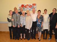 zenphoto/albums/2016/95 lucienne/DSC_0086.jpg