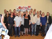 zenphoto/albums/2016/95 lucienne/DSC_0091.jpg