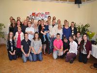 zenphoto/albums/2016/95 lucienne/DSC_0095.jpg