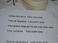 zenphoto/albums/2016/95 lucienne/DSC_0124.jpg