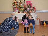 zenphoto/albums/2016/95 lucienne/DSC_0150.jpg