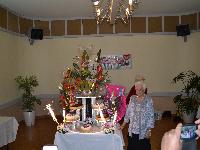 zenphoto/albums/2016/95 lucienne/DSC_0179.jpg
