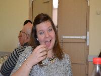 zenphoto/albums/2016/95 lucienne/choisi/DSC_0155.jpg