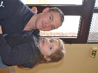 zenphoto/albums/2016/95 lucienne/reduit/DSC_0006.jpg