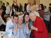 zenphoto/albums/2016/95 lucienne/reduit/DSC_0022.jpg