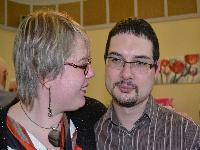 zenphoto/albums/2016/95 lucienne/reduit/DSC_0117.jpg