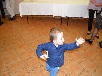 zenphoto/albums/2016/95 lucienne/reduit/DSC_0119.jpg