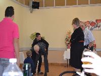 zenphoto/albums/2016/95 lucienne/reduit/DSC_0160.jpg