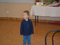 zenphoto/albums/2016/95 lucienne/reduit/DSC_0202.jpg