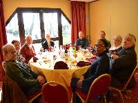 zenphoto/albums/2016/ag normandie/DSC_0851.jpg