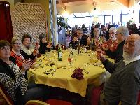 zenphoto/albums/2016/ag normandie/DSC_0857.jpg