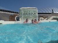 zenphoto/albums/2016/center parc saumur/reduit/12090037.jpg