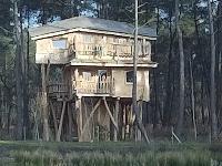 zenphoto/albums/2016/center parc saumur/reduit/17060086.jpg