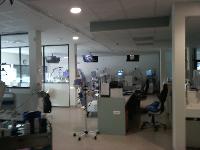 zenphoto/albums/2016/udm le havre/IMG_20161214_153252.jpg