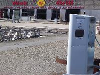 zenphoto/albums/2016/zoé/dock-cafe-3kw.jpg