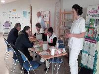 zenphoto/albums/2017/manche/manche (11).jpg