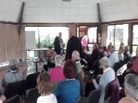 zenphoto/albums/2017/normandie/ag normandie (27).jpg