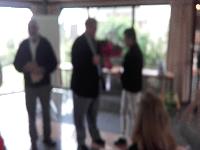 zenphoto/albums/2017/normandie/ag normandie (39).jpg