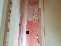 zenphoto/albums/2018/maison maman/20180830_161409.jpg