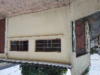 zenphoto/albums/2018/maison maman/20180830_161513.jpg