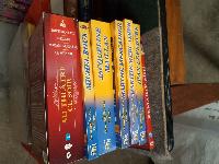 zenphoto/albums/2018/maison maman/20180830_162645(0).jpg