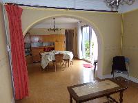 zenphoto/albums/2018/maison maman/reduit/100_0029.jpg