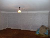 zenphoto/albums/2018/maison maman/reduit/100_0033.jpg