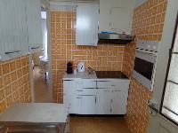zenphoto/albums/2018/maison maman/reduit/100_0041.jpg