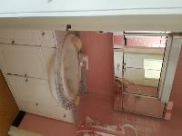 zenphoto/albums/2018/maison maman/reduit/20180830_161415.jpg