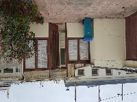 zenphoto/albums/2018/maison maman/reduit/20180830_161509.jpg