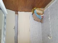 zenphoto/albums/2018/maison maman/reduit/20180830_162210.jpg