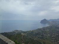 zenphoto/albums/2018/sicile/1 - Arrivée, Hôtel et vue d'hôtel/20180428_090434.jpg