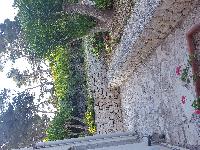 zenphoto/albums/2018/sicile/1 - Arrivée, Hôtel et vue d'hôtel/20180510_073017.jpg