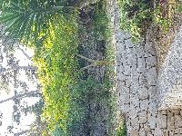 zenphoto/albums/2018/sicile/1 - Arrivée, Hôtel et vue d'hôtel/20180510_073030.jpg
