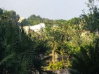 zenphoto/albums/2018/sicile/1 - Arrivée, Hôtel et vue d'hôtel/20180510_073052.jpg