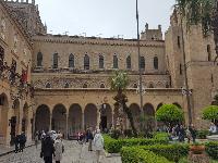 zenphoto/albums/2018/sicile/11 Monreale/20180505_103135.jpg