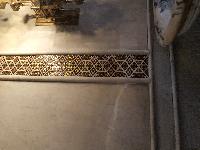 zenphoto/albums/2018/sicile/11 Monreale/20180505_105507.jpg