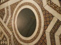 zenphoto/albums/2018/sicile/11 Monreale/20180505_110324.jpg