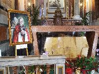 zenphoto/albums/2018/sicile/12 Palerme/20180505_142308.jpg