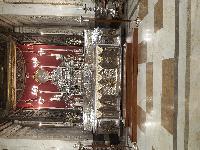 zenphoto/albums/2018/sicile/12 Palerme/20180505_143022.jpg