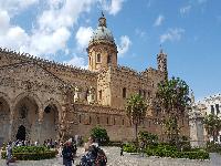 zenphoto/albums/2018/sicile/12 Palerme/20180505_145505.jpg