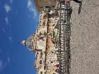 zenphoto/albums/2018/sicile/12 Palerme/20180505_153706.jpg
