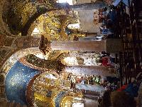 zenphoto/albums/2018/sicile/12 Palerme/20180505_155252.jpg
