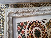 zenphoto/albums/2018/sicile/12 Palerme/20180505_155509.jpg