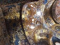 zenphoto/albums/2018/sicile/12 Palerme/20180505_155702.jpg