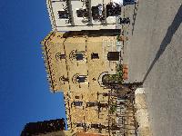 zenphoto/albums/2018/sicile/12 Palerme/20180505_172400.jpg