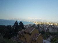 zenphoto/albums/2018/sicile/13 - Castellammare et falaises de Scopello/20180505_184707.jpg
