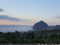 zenphoto/albums/2018/sicile/13 - Castellammare et falaises de Scopello/20180505_193911.jpg